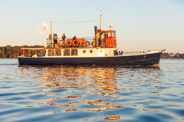 dorset-queen-national-historic-ships